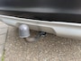Nissan Qashqai 1.3 DIG-T N-Motion Trekhaak
