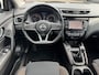 Nissan Qashqai 1.3 DIG-T N-Motion Trekhaak