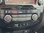 Nissan Qashqai 1.3 DIG-T N-Motion Trekhaak