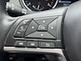 Nissan Qashqai 1.3 DIG-T N-Motion Trekhaak