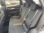 Nissan Qashqai 1.3 DIG-T N-Motion Trekhaak