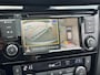 Nissan Qashqai 1.3 DIG-T N-Motion Trekhaak