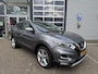 Nissan Qashqai 1.3 DIG-T N-Motion Trekhaak