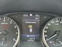Nissan Qashqai 1.3 DIG-T N-Motion Trekhaak