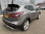 Nissan Qashqai 1.3 DIG-T N-Motion Trekhaak