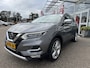 Nissan Qashqai 1.3 DIG-T N-Motion Trekhaak