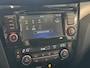 Nissan Qashqai 1.3 DIG-T N-Motion Trekhaak