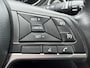 Nissan Qashqai 1.3 DIG-T N-Motion Trekhaak