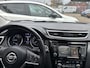 Nissan Qashqai 1.3 DIG-T N-Motion Trekhaak