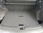 Nissan Qashqai 1.3 DIG-T N-Motion Trekhaak