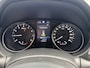 Nissan Qashqai 1.3 DIG-T N-Motion Trekhaak