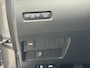 Nissan Qashqai 1.3 DIG-T N-Motion Trekhaak
