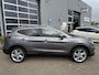 Nissan Qashqai 1.3 DIG-T N-Motion Trekhaak