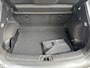 Nissan Qashqai 1.3 DIG-T N-Motion Trekhaak