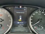 Nissan Qashqai 1.3 DIG-T N-Motion Trekhaak