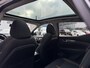 Nissan Qashqai 1.3 DIG-T N-Motion Trekhaak