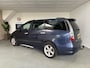 Mitsubishi Grandis 2.4-16V InSport Airco, 7-persoons, Trekhaak, LMV, 7-persoons