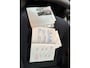 Mitsubishi Grandis 2.4-16V InSport Airco, 7-persoons, Trekhaak, LMV, 7-persoons