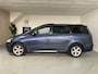 Mitsubishi Grandis 2.4-16V InSport Airco, 7-persoons, Trekhaak, LMV, 7-persoons