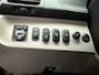 Mitsubishi Grandis 2.4-16V InSport Airco, 7-persoons, Trekhaak, LMV, 7-persoons