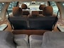 Mitsubishi Grandis 2.4-16V InSport Airco, 7-persoons, Trekhaak, LMV, 7-persoons