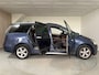 Mitsubishi Grandis 2.4-16V InSport Airco, 7-persoons, Trekhaak, LMV, 7-persoons