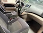 Mitsubishi Grandis 2.4-16V InSport Airco, 7-persoons, Trekhaak, LMV, 7-persoons