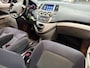 Mitsubishi Grandis 2.4-16V InSport Airco, 7-persoons, Trekhaak, LMV, 7-persoons