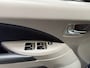 Mitsubishi Grandis 2.4-16V InSport Airco, 7-persoons, Trekhaak, LMV, 7-persoons