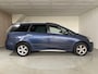 Mitsubishi Grandis 2.4-16V InSport Airco, 7-persoons, Trekhaak, LMV, 7-persoons