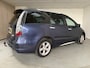 Mitsubishi Grandis 2.4-16V InSport Airco, 7-persoons, Trekhaak, LMV, 7-persoons