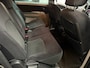 Mitsubishi Grandis 2.4-16V InSport Airco, 7-persoons, Trekhaak, LMV, 7-persoons