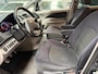 Mitsubishi Grandis 2.4-16V InSport Airco, 7-persoons, Trekhaak, LMV, 7-persoons