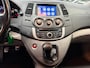 Mitsubishi Grandis 2.4-16V InSport Airco, 7-persoons, Trekhaak, LMV, 7-persoons