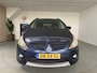 Mitsubishi Grandis 2.4-16V InSport Airco, 7-persoons, Trekhaak, LMV, 7-persoons
