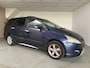 Mitsubishi Grandis 2.4-16V InSport Airco, 7-persoons, Trekhaak, LMV, 7-persoons
