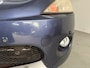 Mitsubishi Grandis 2.4-16V InSport Airco, 7-persoons, Trekhaak, LMV, 7-persoons
