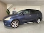 Mitsubishi Grandis 2.4-16V InSport Airco, 7-persoons, Trekhaak, LMV, 7-persoons