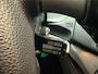 Mitsubishi Grandis 2.4-16V InSport Airco, 7-persoons, Trekhaak, LMV, 7-persoons
