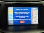 Mitsubishi Grandis 2.4-16V InSport Airco, 7-persoons, Trekhaak, LMV, 7-persoons