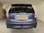 Mitsubishi Grandis 2.4-16V InSport Airco, 7-persoons, Trekhaak, LMV, 7-persoons