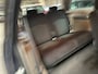 Mitsubishi Grandis 2.4-16V InSport Airco, 7-persoons, Trekhaak, LMV, 7-persoons
