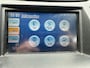 Mitsubishi Grandis 2.4-16V InSport Airco, 7-persoons, Trekhaak, LMV, 7-persoons