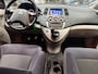 Mitsubishi Grandis 2.4-16V InSport Airco, 7-persoons, Trekhaak, LMV, 7-persoons