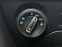 SEAT Leon 1.5 TSI FR|AUT. |Virtual|Panodak|Carplay|LED|Sfeer