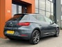 SEAT Leon 1.5 TSI FR|AUT. |Virtual|Panodak|Carplay|LED|Sfeer