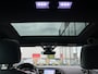 SEAT Leon 1.5 TSI FR|AUT. |Virtual|Panodak|Carplay|LED|Sfeer