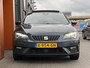 SEAT Leon 1.5 TSI FR|AUT. |Virtual|Panodak|Carplay|LED|Sfeer