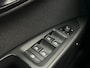 SEAT Leon 1.5 TSI FR|AUT. |Virtual|Panodak|Carplay|LED|Sfeer