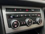 SEAT Leon 1.5 TSI FR|AUT. |Virtual|Panodak|Carplay|LED|Sfeer